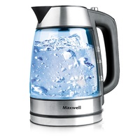 Maxwell MW-1053