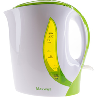 Maxwell MW-1062