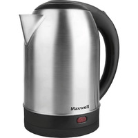 Maxwell MW-1077