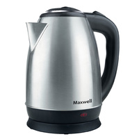 Maxwell MW-1078