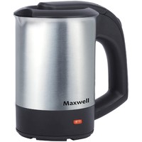 Maxwell MW-1085