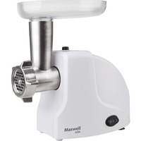 Maxwell MW-1263 W