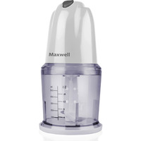 Maxwell MW-1403