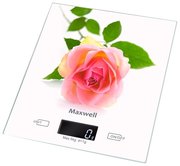 Maxwell MW-1476 W фото