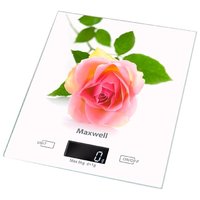 Maxwell MW-1476 W