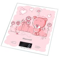 Maxwell MW-1477 PK