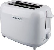 Maxwell MW-1505 фото