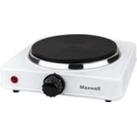 Maxwell MW-1903 W