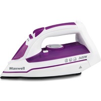 Maxwell MW-3035