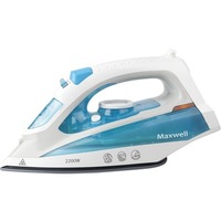 Maxwell MW-3055