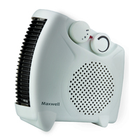 Maxwell MW-3453