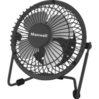 Maxwell MW-3549