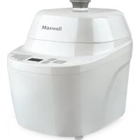 Maxwell MW-3755