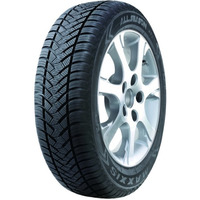 Maxxis AP2