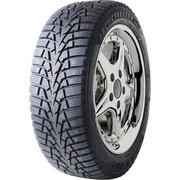 Maxxis ArcticTrekker NP3 фото