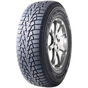 Maxxis ArcticTrekker NS3 фото