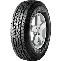 Maxxis AT-771