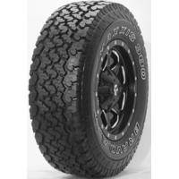 Maxxis AT-980