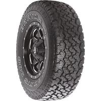 Maxxis AT-980E Worm-Drive