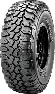 Maxxis BigHorn MT-762 фото