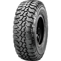 Maxxis BigHorn MT-762