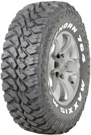 Maxxis BigHorn MT-764 фото