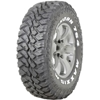 Maxxis BigHorn MT-764