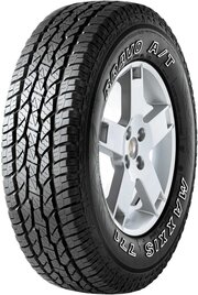 Maxxis Bravo AT-771 205/70 R15 96T фото