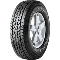 Maxxis Bravo AT-771 205/70 R15 96T