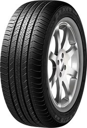 Maxxis HP-M3A фото