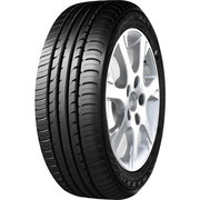 Maxxis HP5 Premitra фото