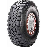 Maxxis M8060 Trepador