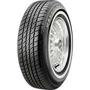 Maxxis MA-1 фото