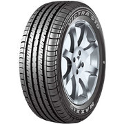 Maxxis MA-510 Victra фото