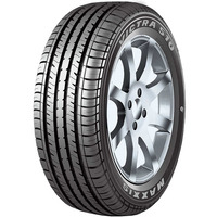 Maxxis MA-510 Victra