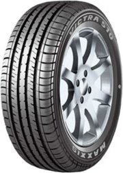 Maxxis MA-510E фото