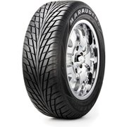 Maxxis MA-S2 Marauder II фото