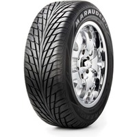 Maxxis MA-S2 Marauder II