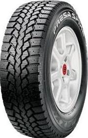 Maxxis MA-SLW фото