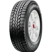 Maxxis MA-SLW