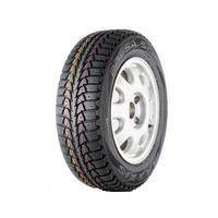 Maxxis MA-SPW Presa Spike