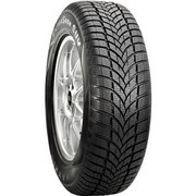 Maxxis MA-SW Victra Snow SUV фото