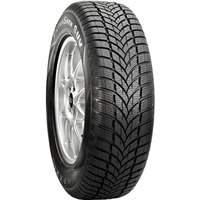 Maxxis MA-SW Victra Snow SUV