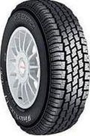 Maxxis MA-W2 Wintermaxx фото