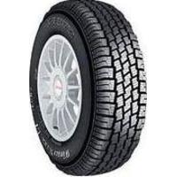 Maxxis MA-W2 Wintermaxx