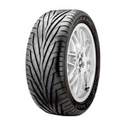 Maxxis MA-Z1 Victra фото