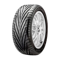 Maxxis MA-Z1 Victra