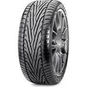 Maxxis MA-Z3 Victra фото