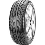 Maxxis MA-Z4S Victra фото