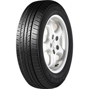 Maxxis MP10 Mecotra фото